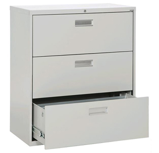 Campbell's Office Supplies Ltd - Office Furniture & Equipment-Wholesale & Manufacturers